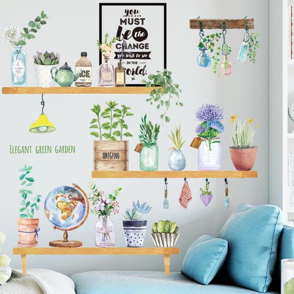 wall stickers luanqi cartoon animal palm tree potted plant bonsai flower for home decor living room kitchen pvc diy decals
wall stickers luanqi cartoon animal palm tree potted plant bonsai flower for home decor living room kitchen pvc diy decals