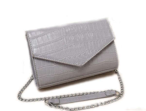 wholesale evening bags luxurys designers handbags leather material kill letter style design gift bag shoulder sly60.
wholesale evening bags luxurys designers handbags leather material kill letter style design gift bag shoulder sly60.
