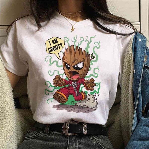 women's t-shirt the t-shirt cute bady printed women tshirt tee funny fashion vogue cartoon anime t shirt harajuku cropped, White
women's t-shirt the t-shirt cute bady printed women tshirt tee funny fashion vogue cartoon anime t shirt harajuku cropped, White