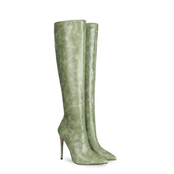 boots 2021 autumn and winter women's shoes high heels, Black
boots 2021 autumn and winter women's shoes high heels, Black