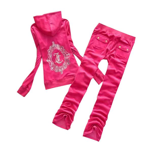 women's jumpsuits & rompers fall/winter brand velvet fabric tracksuits velour suit hooded large thickening plus velvet fashion qrrp, Black;white
women's jumpsuits & rompers fall/winter brand velvet fabric tracksuits velour suit hooded large thickening plus velvet fashion qrrp, Black;white
