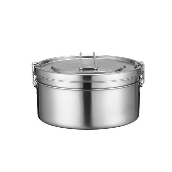 dinnerware sets lunch box 2 compartment kids adults sandwich container home office round bento picnic students stainless steel easy cle
dinnerware sets lunch box 2 compartment kids adults sandwich container home office round bento picnic students stainless steel easy cle