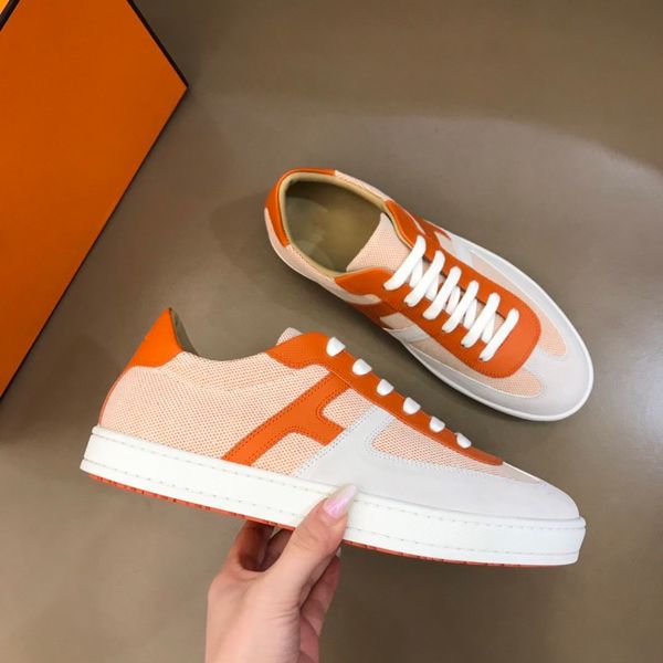 combination slippers bottom unveils triple-s 17fw shoe man woman sneaker mixed colors thick heel luxury grandpa trainer casual shoes q3, Red;white
combination slippers bottom unveils triple-s 17fw shoe man woman sneaker mixed colors thick heel luxury grandpa trainer casual shoes q3, Red;white