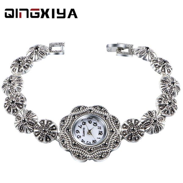wristwatches qingxiya fashion women's quartz watches ladies bracelet wwatch women luxury diamond wrist watch clock 2021, Slivery;brown
wristwatches qingxiya fashion women's quartz watches ladies bracelet wwatch women luxury diamond wrist watch clock 2021, Slivery;brown