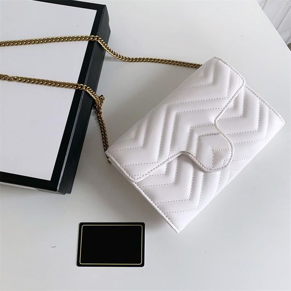 marmont matelesse woc 20cm leather chain crossbody bag 4 colors white black dusty pink red women summer cute flap bags
marmont matelesse woc 20cm leather chain crossbody bag 4 colors white black dusty pink red women summer cute flap bags
