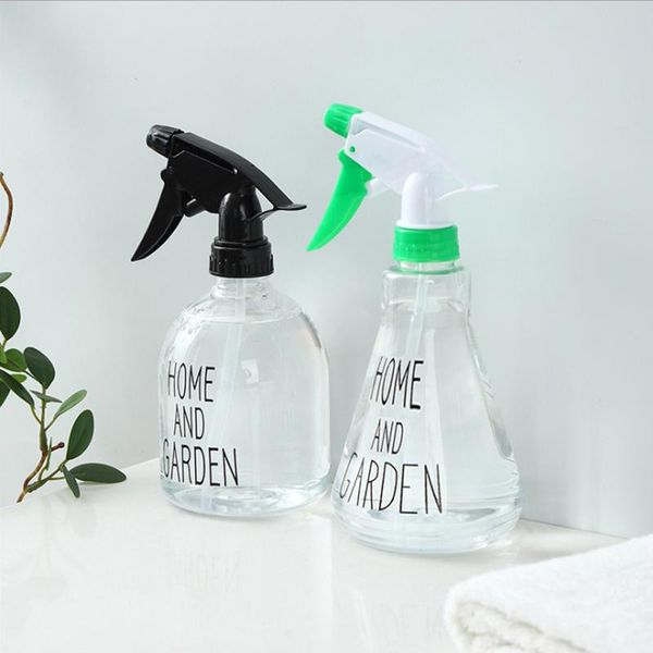 storage bottles & jars 500ml refillable spray empty sprayer essential oils perfume random colors
storage bottles & jars 500ml refillable spray empty sprayer essential oils perfume random colors