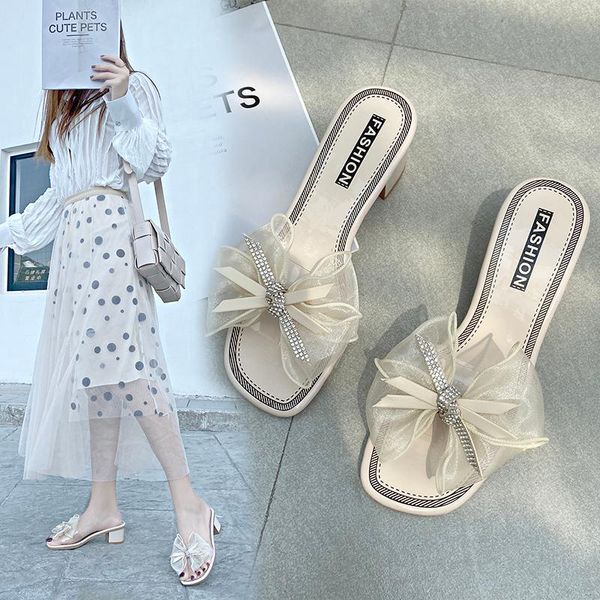 shoes loafers woman's slippers square heel slides fashion med butterfly-knot heeled mules 2021 block soft luxury high butterfly-, Black
shoes loafers woman's slippers square heel slides fashion med butterfly-knot heeled mules 2021 block soft luxury high butterfly-, Black
