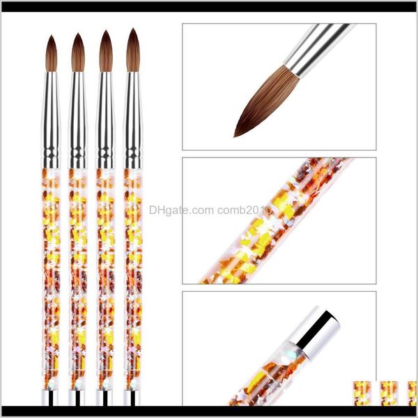 nail art line painting pen 3d tips acrylic uv gel brushes drawing crystal liner glitter french design manicure tool 0158 avfx5 femld, Yellow
nail art line painting pen 3d tips acrylic uv gel brushes drawing crystal liner glitter french design manicure tool 0158 avfx5 femld, Yellow