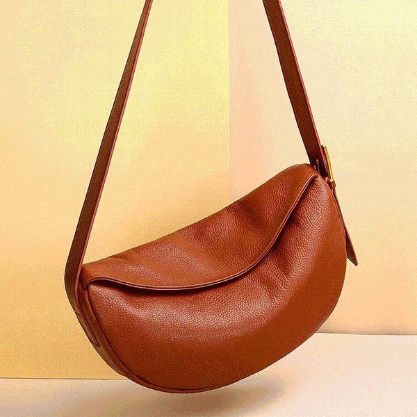 evening bags 2021 luxury handbags women designer female leathe shoulder bag vintage travel hobos casual crossbody
evening bags 2021 luxury handbags women designer female leathe shoulder bag vintage travel hobos casual crossbody