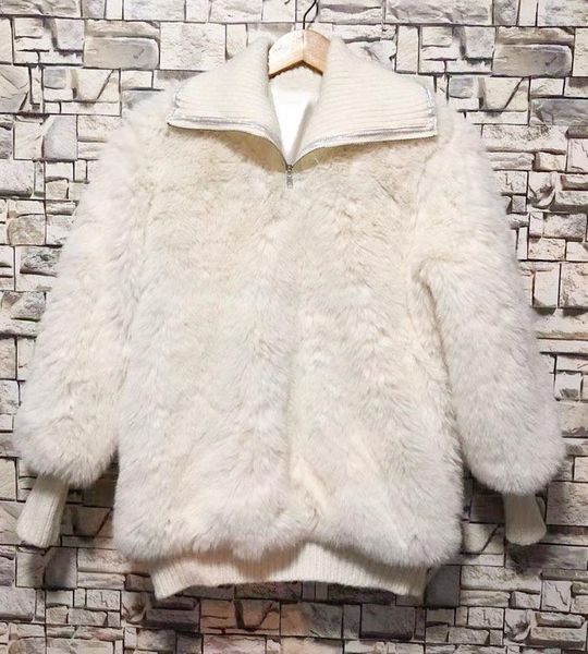 women's vests white lamb fur coats women winter faux outwear jackets 2021 furry for warm coat turn down collar, Black;white
women's vests white lamb fur coats women winter faux outwear jackets 2021 furry for warm coat turn down collar, Black;white