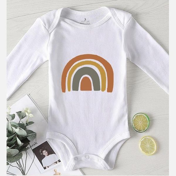 jumpsuits rainbow costume toddler girl fall clothes 2021 romper for babies children born baby items kids clothing, Blue
jumpsuits rainbow costume toddler girl fall clothes 2021 romper for babies children born baby items kids clothing, Blue