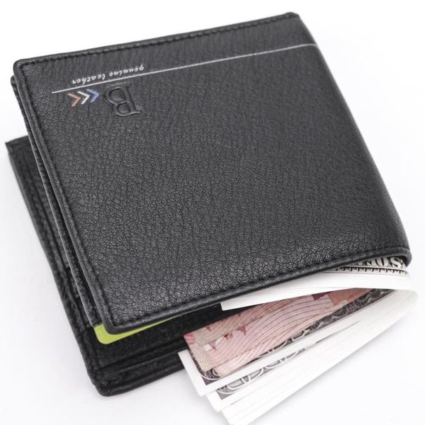 wallets black brown vintage leather luxury male men bill money bag dollar card holder man wallet purses mini slim purse po, Red;black
wallets black brown vintage leather luxury male men bill money bag dollar card holder man wallet purses mini slim purse po, Red;black