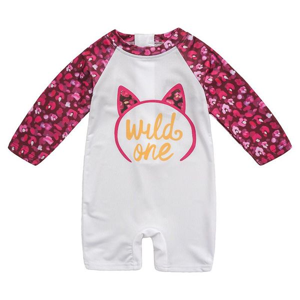 children's swimsuit 2021 korean version one piece sun protection girl beach wear baby spring bathing suit yz20006 one-pieces, Black
children's swimsuit 2021 korean version one piece sun protection girl beach wear baby spring bathing suit yz20006 one-pieces, Black