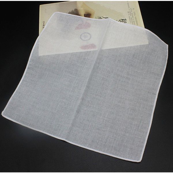 26*26cm women plain white square handkerchiefs towels bridal wedding diy cotton thin napkin hankies
26*26cm women plain white square handkerchiefs towels bridal wedding diy cotton thin napkin hankies
