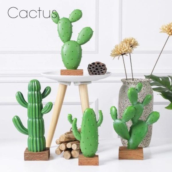 decorative objects & figurines nordic home decoration furnishings resin cactus living room dining bedroom tv cabinet creative desktop
decorative objects & figurines nordic home decoration furnishings resin cactus living room dining bedroom tv cabinet creative desktop