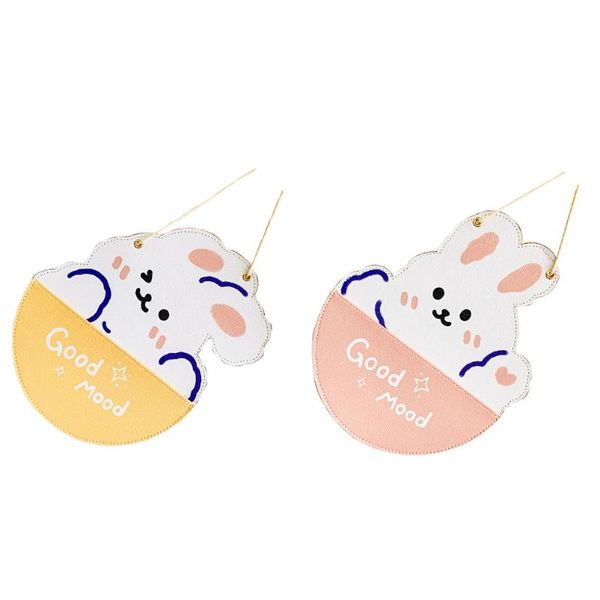 storage bags 2pcs cartoon hanging bag wall sundries leather
storage bags 2pcs cartoon hanging bag wall sundries leather