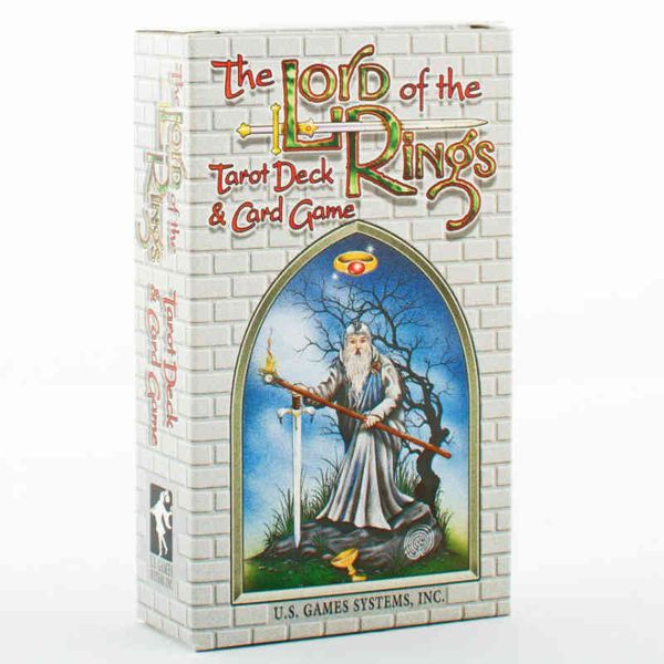 hay house dixit original size new visconti deck oracle tarot with paper manual card board game for yuz7
hay house dixit original size new visconti deck oracle tarot with paper manual card board game for yuz7