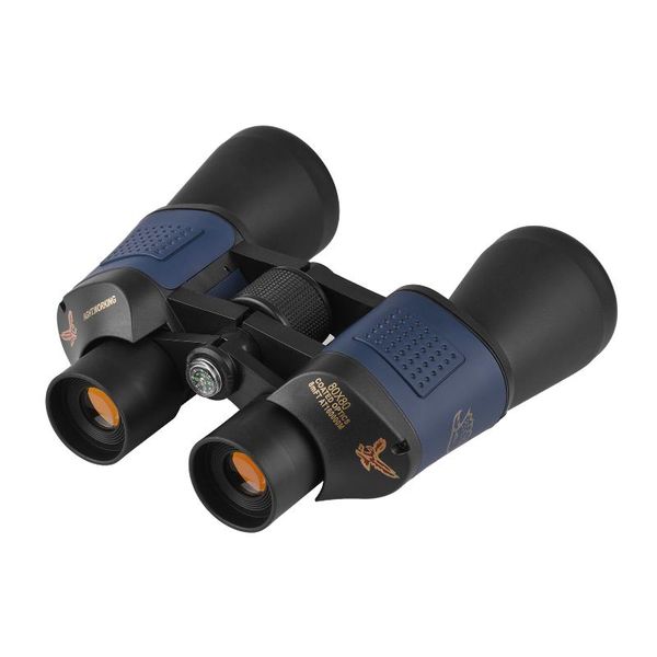 binoculars telescope long range binocular prism lens with carry bag for concert sports events bird watching lighting & studio accessories
binoculars telescope long range binocular prism lens with carry bag for concert sports events bird watching lighting & studio accessories