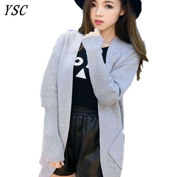 women's sweaters yunshucloset 2021 design cashmere cardigan knitted shirt thick style medium length oblique pocket, White;black
women's sweaters yunshucloset 2021 design cashmere cardigan knitted shirt thick style medium length oblique pocket, White;black