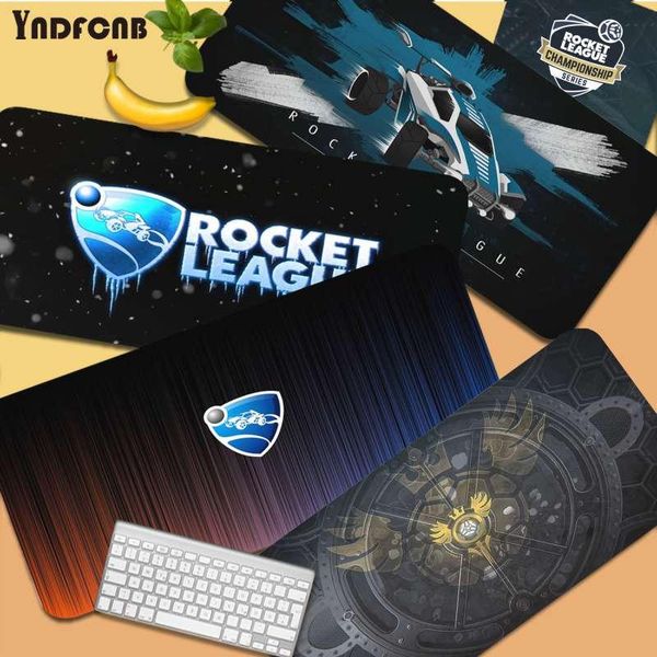 mouse pads & wrist rests rocket league cool durable rubber mat pad size for keyboards mousepad boyfriend gift
mouse pads & wrist rests rocket league cool durable rubber mat pad size for keyboards mousepad boyfriend gift