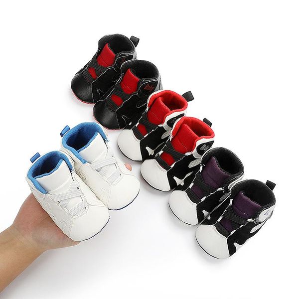 arrive baby first walker soft bottom fashion born shoes pu prewalkers walkers
arrive baby first walker soft bottom fashion born shoes pu prewalkers walkers