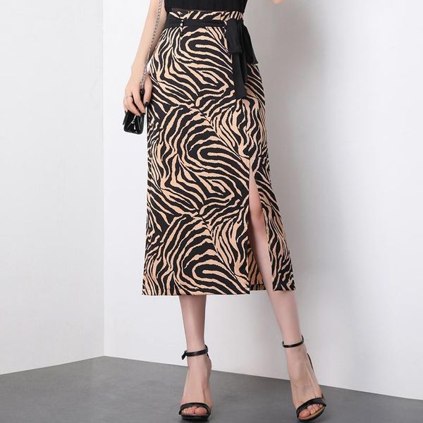 skirts long skirt women faldas mujer moda 2021 summer ol high waist pencil dot /leopard print jupe femme womens vadim, Black
skirts long skirt women faldas mujer moda 2021 summer ol high waist pencil dot /leopard print jupe femme womens vadim, Black