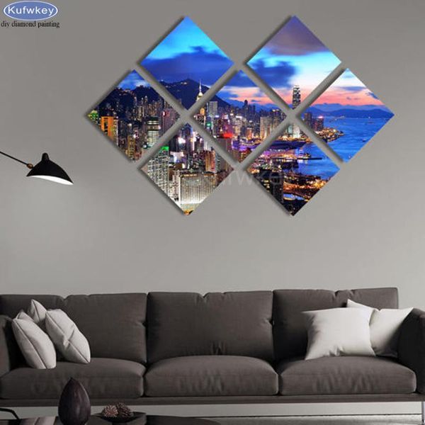 diamond painting 7pcs embroidery 5d painting,city view,diy painting,stitch cross,3d,diamond mosaic,mazayka,pattern,puzzles,decor
diamond painting 7pcs embroidery 5d painting,city view,diy painting,stitch cross,3d,diamond mosaic,mazayka,pattern,puzzles,decor