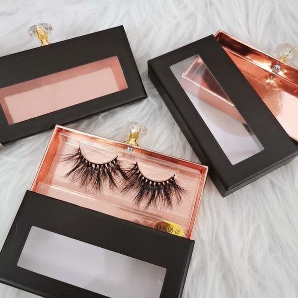 false eyelashes wholesale eyelash boxes package custom logo packaging box 25mm mink lashes square makeup case vendors
false eyelashes wholesale eyelash boxes package custom logo packaging box 25mm mink lashes square makeup case vendors