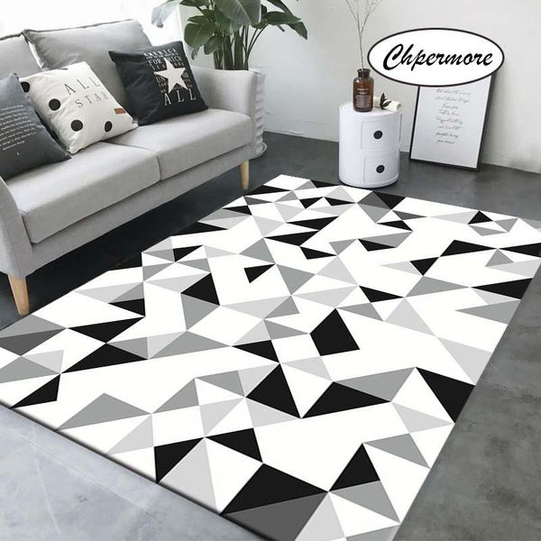 carpets chpermore black and white simple large feather decoration tatami mats bedroom home lving room rug floor rugs
carpets chpermore black and white simple large feather decoration tatami mats bedroom home lving room rug floor rugs
