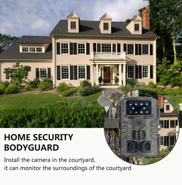 trail camera 1080p pir led hunting waterproof wild night vision traps scout pe-taps cameras
trail camera 1080p pir led hunting waterproof wild night vision traps scout pe-taps cameras