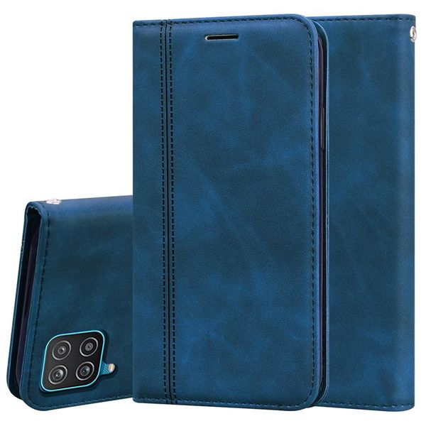 for a12 case bumper 6.5 inch soft silicone wallet leather flip galaxy a 12 fundas cell phone cases
for a12 case bumper 6.5 inch soft silicone wallet leather flip galaxy a 12 fundas cell phone cases