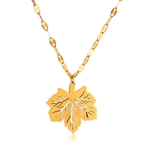 pendant necklaces leeker shape coin stainless steel gold necklace good luck letter women minimalist accessories jewelry 168 lk2, Silver
pendant necklaces leeker shape coin stainless steel gold necklace good luck letter women minimalist accessories jewelry 168 lk2, Silver