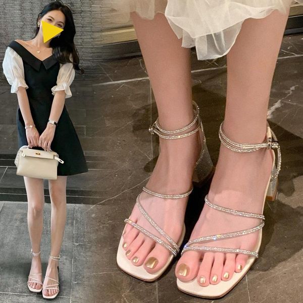sandals beige heeled 2021 women's female shoe espadrilles platform buckle strap black girls comfort clear high lacquered fa
sandals beige heeled 2021 women's female shoe espadrilles platform buckle strap black girls comfort clear high lacquered fa