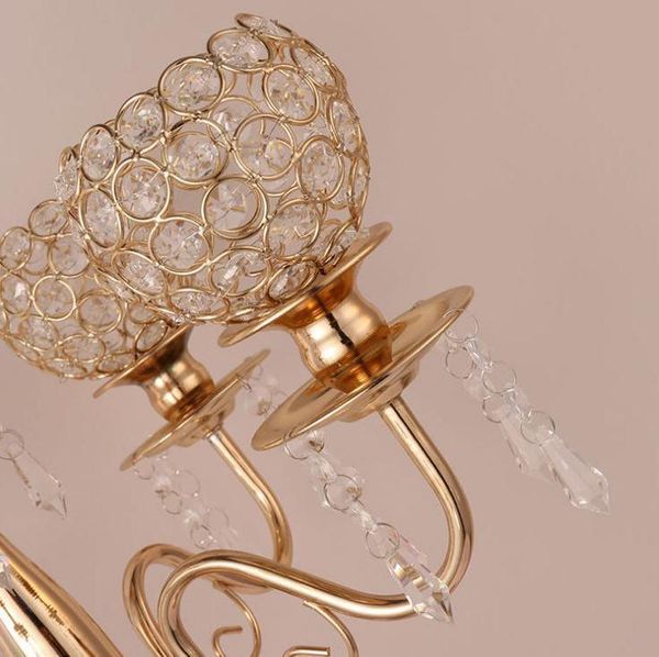 candle holders 5-arms/3-arms stand wedding decoration candelabra centerpiece candlestick silver/gold decor wholesale party
candle holders 5-arms/3-arms stand wedding decoration candelabra centerpiece candlestick silver/gold decor wholesale party