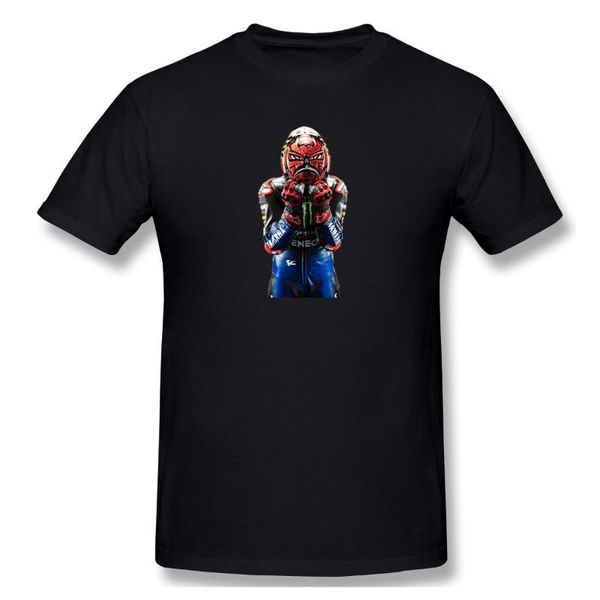 men's t-shirts fabio-quartararos 1 basic short sleeve t-shirt graphic funny r357 eur size, White;black
men's t-shirts fabio-quartararos 1 basic short sleeve t-shirt graphic funny r357 eur size, White;black