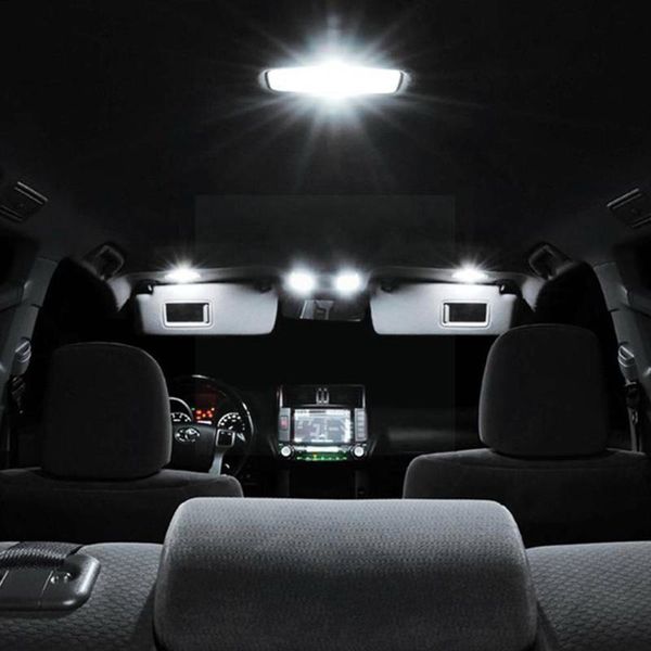 emergency lights 16 pieces suitable for f250 f350 white t10 width interior indicator lamp bulb kit q7y1
emergency lights 16 pieces suitable for f250 f350 white t10 width interior indicator lamp bulb kit q7y1
