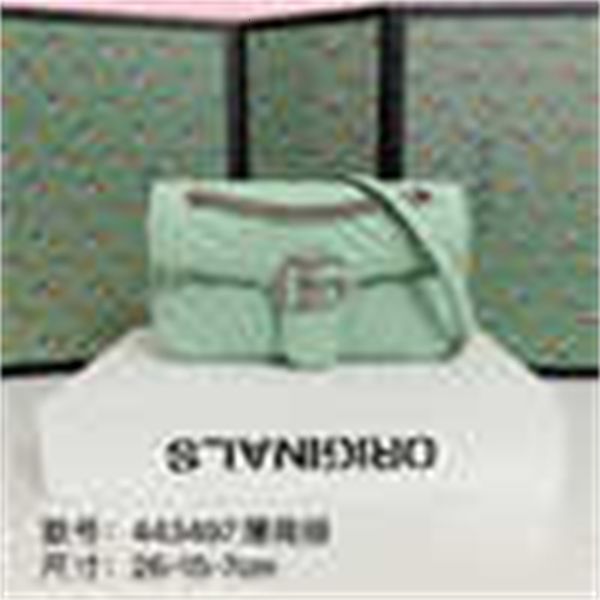 totes brand handbags designer shoulder luxury bag bag 443497 iconic women's handles bag, bags shoulder cross body bag, messenger clutch
totes brand handbags designer shoulder luxury bag bag 443497 iconic women's handles bag, bags shoulder cross body bag, messenger clutch