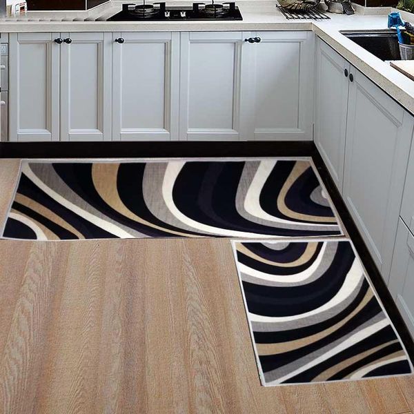 long kitchen mat bath carpet cartoons floor mats home entrance doormat anti-slip absorbent bathroom rug decoration carpets
long kitchen mat bath carpet cartoons floor mats home entrance doormat anti-slip absorbent bathroom rug decoration carpets