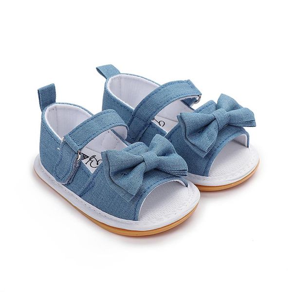 sandals children toddler baby girls boys plaid bow princess shoes soft sole non-slip summer beach prewalker, Black;red
sandals children toddler baby girls boys plaid bow princess shoes soft sole non-slip summer beach prewalker, Black;red