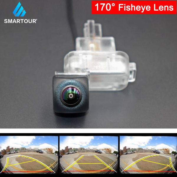 car rear view cameras& parking sensors smartour fisheye lens plastic hd ccd night vision reverse backup camera for 3 bm hatchba
car rear view cameras& parking sensors smartour fisheye lens plastic hd ccd night vision reverse backup camera for 3 bm hatchba