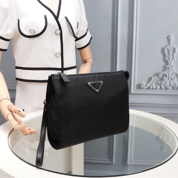 luxury multi pochette designer p family bags c mini 2021 nylon felicie hanghhangbag akend l zhouzhoubao123 g telfar quilted handbags zhouzho
luxury multi pochette designer p family bags c mini 2021 nylon felicie hanghhangbag akend l zhouzhoubao123 g telfar quilted handbags zhouzho