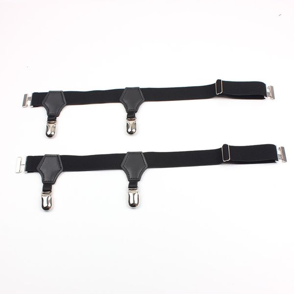 high grade silk stockings replace 2.5cm single head duck beak button men's garter belt, Black;white
high grade silk stockings replace 2.5cm single head duck beak button men's garter belt, Black;white