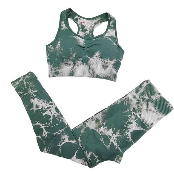 yoga outfit women's set workout clothes gym clothing fitness long sleeve crop high waist leggings sportswear tight sports suits
yoga outfit women's set workout clothes gym clothing fitness long sleeve crop high waist leggings sportswear tight sports suits