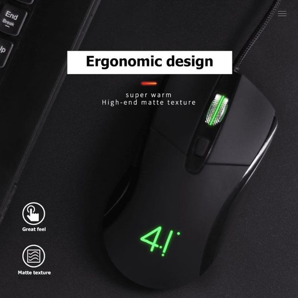 hand warmer for lapdeskpc professional computer mouses heated mouse usb wired optical mice
hand warmer for lapdeskpc professional computer mouses heated mouse usb wired optical mice