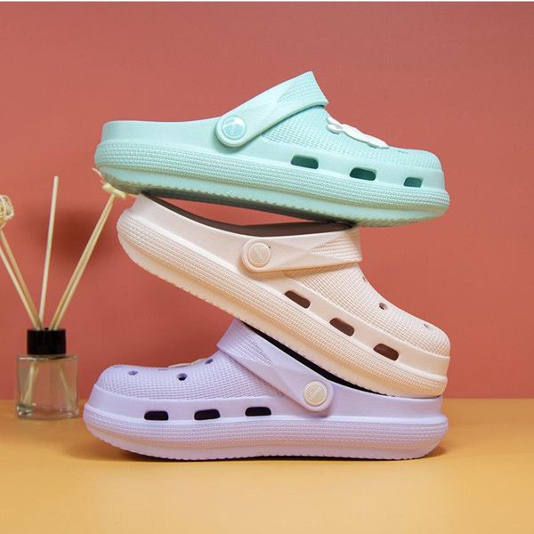 slippers summer women home melodyed shoes pink indoor slip on flats slides female xmas gifts, Black
slippers summer women home melodyed shoes pink indoor slip on flats slides female xmas gifts, Black