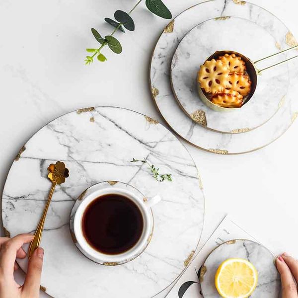 kitchen storage & organization nordic minimalist marble ceramic plate household trays organizer porcelain dinner snacks desserts fruit
kitchen storage & organization nordic minimalist marble ceramic plate household trays organizer porcelain dinner snacks desserts fruit