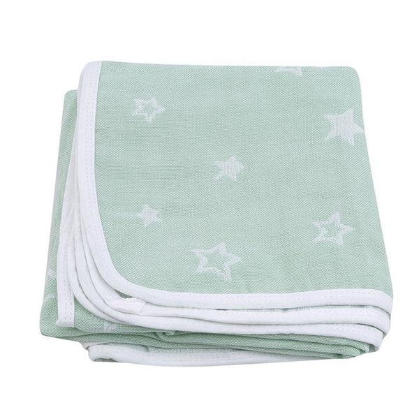 blankets & swaddling baby blanket muslin stroller bedding organic cotton soft born bath towel swaddle pography props wrap
blankets & swaddling baby blanket muslin stroller bedding organic cotton soft born bath towel swaddle pography props wrap