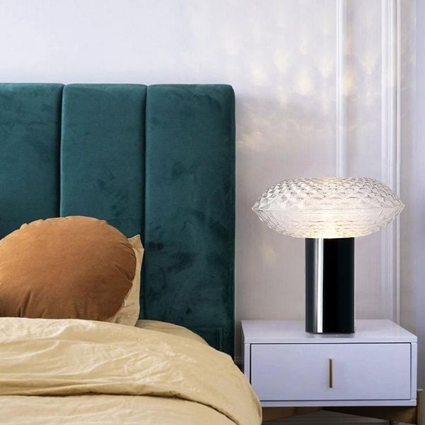table lamps desk night light usb crystal projector atmosphere led lamp room decor nights lights for bedroom home decoration
table lamps desk night light usb crystal projector atmosphere led lamp room decor nights lights for bedroom home decoration
