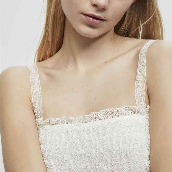 spain o y family fairy's bra in summer, Black;white