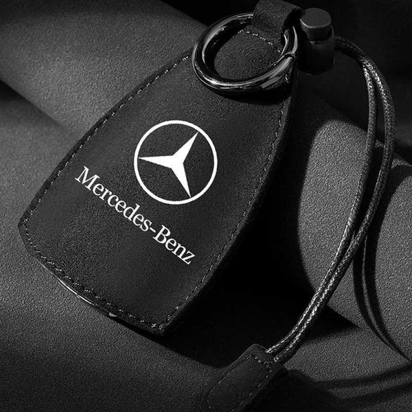 seat cushions car key case cover accessories customizable logo suede creative personality universal pull
seat cushions car key case cover accessories customizable logo suede creative personality universal pull